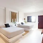 Amansala Pueblo