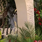 Livetulum