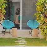Livetulum