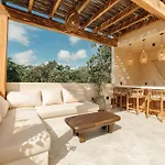 Satori Tulum