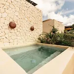Сasa de vacaciones Satori *