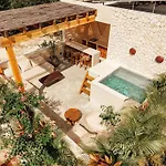 Satori Tulum