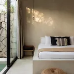 Hacienda 21 - Villa 10 Rooms 6 Pools Gym And Yoga