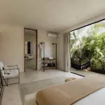 Hacienda 21 - Villa 10 Rooms 6 Pools Gym And Yoga