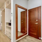 Villa Great Located Spacious 2 Bedroom With Amazing Terrace By Waves Management Tulum