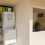 Great Located Spacious 2 Bedroom With Amazing Terrace By Waves Management Villa *