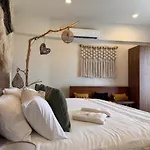 Santal By Marea Apartment Tulum