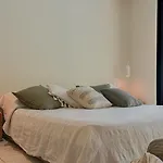 Exclusive Spacious 2 Br. Apt. Wprivate Pool Sonos Audio Speakers * Tulum