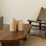 Exclusive Spacious 2 Br. Apt. Wprivate Pool Sonos Audio Speakers * Tulum