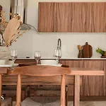 Apartamento Exclusive Spacious 2 Br. Apt. Wprivate Pool Sonos Audio Speakers *