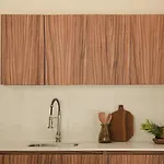 Apartamento Exclusive Spacious 2 Br. Apt. Wprivate Pool Sonos Audio Speakers *
