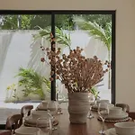Exclusive Spacious 2 Br. Apt. wPrivate Pool Sonos Audio Speakers
