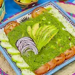 Mestizo Hotel Boutique