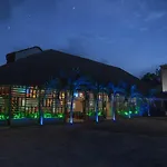 Mestizo Hotel Boutique