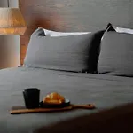 Seremonia Habitat * Tulum