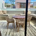 Seremonia Habitat Villa