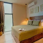 Seremonia Habitat Villa *