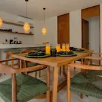 Seremonia Habitat Villa Tulum