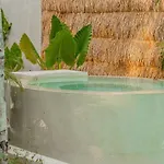 Villa Seremonia Habitat *