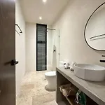 Villa Seremonia Habitat
