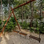 Seremonia Habitat