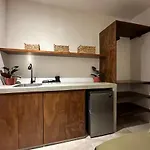Seremonia Habitat Villa