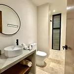 Seremonia Habitat Tulum