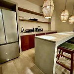Seremonia Habitat Tulum