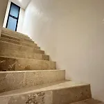 Seremonia Habitat Villa
