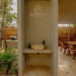 Villa Seremonia Habitat *