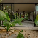 Seremonia Habitat * Tulum