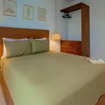 Seremonia Habitat Tulum