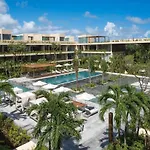 Zenith Tulum Penthouse
