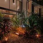 Penthouse Private Pool Selva