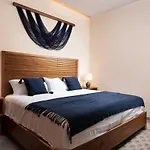 Zenith Penthouse Apartamento *