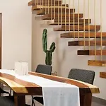 Zenith Penthouse Apartamento Tulum