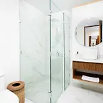 Zenith Penthouse Apartamento