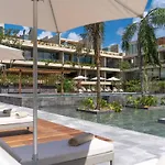 Zenith Penthouse Apartamento Tulum