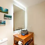 Modern Retreat With Private Garden And Jacuzzi * Tulum