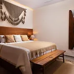 Apartamento Zenith Penthouse