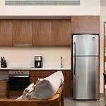 Zenith Penthouse