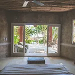 Nomade Temple Tulum