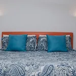 Hotel Teetotum 3*