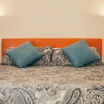 Hotel Teetotum