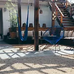 Teetotum Tulum
