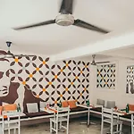 Hotel Teetotum Tulum