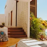 O\' Tulum Condo Hotel Adults Only