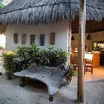 Encantada Tulum