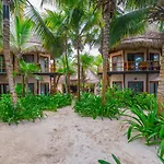 Encantada Tulum