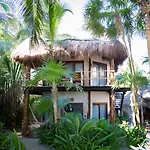 Encantada Tulum